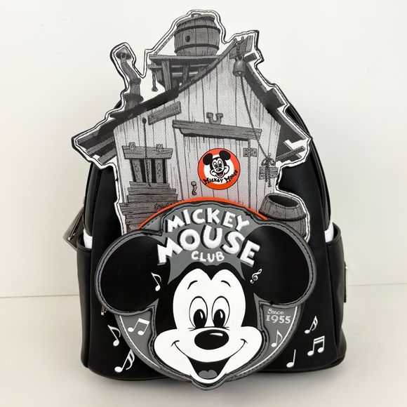 dickies mini backpack near me Dickies - Mini Backpack